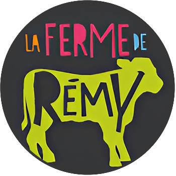 La ferme de Rémy
